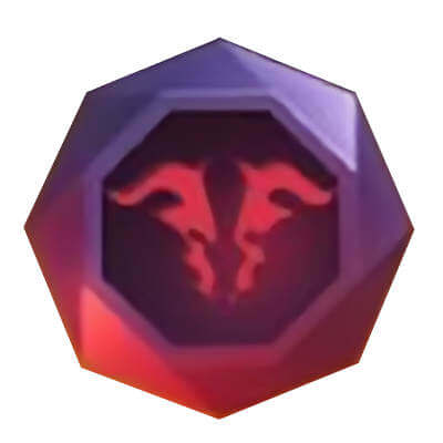 Restless Ember - Torchlight Infinite Currency
